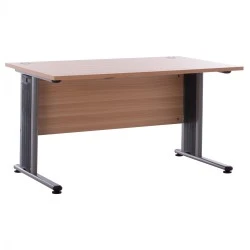 ΓΡΑΦΕΙΟ ΕΠΑΓΓΕΛΜΑΤΙΚΟ VALDEN HM2045.01 ΟΞΙΑ 150X80X75 ΓΡΑΦΕΙΟ ΕΠΑΓΓΕΛΜΑΤΙΚΟ VALDEN HM2045.01 ΟΞΙΑ 150X80X75