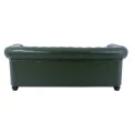 ΚΑΝΑΠΕΣ 3ΘΕΣΙΟΣ T.CHESTERFIELD HM3009.08 ΤΕΧΝΟΔΕΡΜΑ ΚΥΠΑΡΙΣΣΙ 208x90x73 εκ.