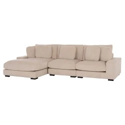 ΚΑΝΑΠΕΣ ΑΡΙΣΤΕΡΗ ΓΩΝΙΑ CRANFIELD HM3287.02L ΜΠΕΖ ΡΙΓΕ ΥΦΑΣΜΑ 315x167(γωνία)x67Υεκ. ΚΑΝΑΠΕΣ ΑΡΙΣΤΕΡΗ ΓΩΝΙΑ CRANFIELD HM3287.02L ΜΠΕΖ ΡΙΓΕ ΥΦΑΣΜΑ 315x167(γωνία)x67Υεκ.