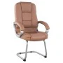 ΚΑΡΕΚΛΑ DHARA ΜΕ PU CAMEL HM1144.09 63Χ67Χ112 ΕΚ