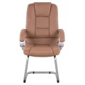 ΚΑΡΕΚΛΑ DHARA ΜΕ PU CAMEL HM1144.09 63Χ67Χ112 ΕΚ