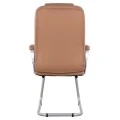 ΚΑΡΕΚΛΑ DHARA ΜΕ PU CAMEL HM1144.09 63Χ67Χ112 ΕΚ