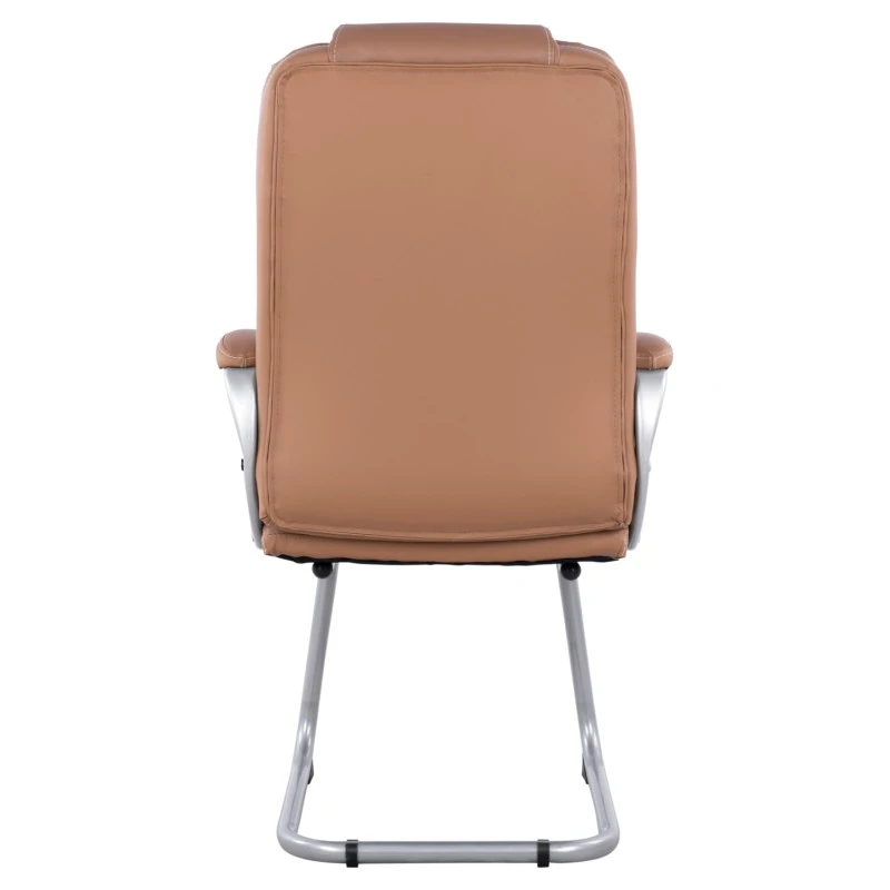ΚΑΡΕΚΛΑ DHARA ΜΕ PU CAMEL HM1144.09 63Χ67Χ112 ΕΚ