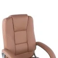 ΚΑΡΕΚΛΑ DHARA ΜΕ PU CAMEL HM1144.09 63Χ67Χ112 ΕΚ