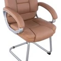 ΚΑΡΕΚΛΑ DHARA ΜΕ PU CAMEL HM1144.09 63Χ67Χ112 ΕΚ