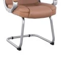 ΚΑΡΕΚΛΑ DHARA ΜΕ PU CAMEL HM1144.09 63Χ67Χ112 ΕΚ