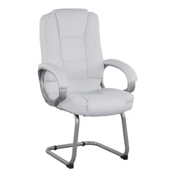 ΚΑΡΕΚΛΑ DHARA ΜΕ PU ΛΕΥΚΟ SORA HM1144.02 63Χ67Χ112 ΕΚ ΚΑΡΕΚΛΑ DHARA ΜΕ PU ΛΕΥΚΟ SORA HM1144.02 63Χ67Χ112 ΕΚ