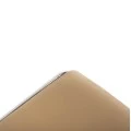 ΚΑΡΕΚΛΑ ΓΡΑΦΕΙΟΥ ΣΥΝΕΡΓΑΣΙΑΣ MABEL HM1019.07 ΧΡΩΜΙΩΜΕΝΗ ΜΕ ΜΟΚΑ PU 47x48x78Yεκ