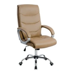 ΚΑΡΕΚΛΑ ΓΡΑΦΕΙΟΥ ZAMORA ΔΙΕΥΘΥΝΤΙΚΗ HM1087.09 ΣΕ CAMEL ΧΡΩΜΑ 51x71x123 εκ. ΚΑΡΕΚΛΑ ΓΡΑΦΕΙΟΥ ZAMORA ΔΙΕΥΘΥΝΤΙΚΗ HM1087.09 ΣΕ CAMEL ΧΡΩΜΑ 51x71x123 εκ.