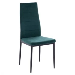 ΚΑΡΕΚΛΑ ΜΕΤΑΛΛΙΚΗ LADY HM0037.33 ΚΥΠΑΡΙΣΣΙ ΒΕΛΟΥΔΟ ME ΜΕΤΑΛΛΙΚΟ ΣΚΕΛΕΤΟ K/D ΚΑΡΕΚΛΑ ΜΕΤΑΛΛΙΚΗ LADY HM0037.33 ΚΥΠΑΡΙΣΣΙ ΒΕΛΟΥΔΟ ME ΜΕΤΑΛΛΙΚΟ ΣΚΕΛΕΤΟ K/D