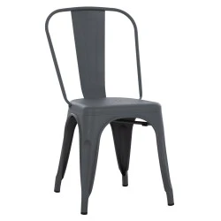 ΚΑΡΕΚΛΑ ΜΕΤΑΛΛΙΚΗ MELITA-PRO HM8641.50 ΓΚΡΙ 44x47x84.5Υεκ. ΚΑΡΕΚΛΑ ΜΕΤΑΛΛΙΚΗ MELITA-PRO HM8641.50 ΓΚΡΙ 44x47x84.5Υεκ.