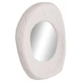 ΚΑΘΡΕΠΤΗΣ ΤΟΙΧΟΥ RIFFE HM4695.02 FIBER CEMENT ΛΕΥΚΟ 60x13x85Υεκ.