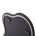 ΚΑΘΡΕΠΤΗΣ TOIXOY ΣΕΙΡΑ TORCH HM4495 ΧΩΡΙΣ ΠΛΑΙΣΙΟ-LED ΟΠΙΣΘΙΟΣ ΦΩΤΙΣΜΟΣ 67x87Υεκ.