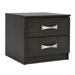 ΚΟΜΟΔΙΝΟ ΜΕ 2 ΣΥΡΤΑΡΙΑ ΚΑΙ ΧΕΡΟΥΛΙ ASHLYN HM2235.01 ZEBRANO 48x40x42Yεκ. ΚΟΜΟΔΙΝΟ ΜΕ 2 ΣΥΡΤΑΡΙΑ ΚΑΙ ΧΕΡΟΥΛΙ ASHLYN HM2235.01 ZEBRANO 48x40x42Yεκ.