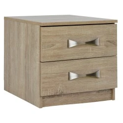 ΚΟΜΟΔΙΝΟ ΜΕ 2 ΣΥΡΤΑΡΙΑ ΚΑΙ ΧΕΡΟΥΛΙ ASHLYN HM2235.02 SONAMA 48x40x42εκ. ΚΟΜΟΔΙΝΟ ΜΕ 2 ΣΥΡΤΑΡΙΑ ΚΑΙ ΧΕΡΟΥΛΙ ASHLYN HM2235.02 SONAMA 48x40x42εκ.