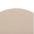 ΚΟΝΣΟΛΑ KENJI HM6584.02 FIBER CEMENT ΣΕ ΑΝΟΙΧΤΟ ΜΠΕΖ--140x40x77Υεκ.