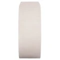 ΚΟΝΣΟΛΑ ΣΕΙΡΑ SANTORINI HM18049 MDF ΣΕ ΥΠΟΛΕΥΚΟ ΧΡΩΜΑ 110x30x70Υεκ.