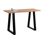 ΚΟΝΣΟΛΑ SOFIA SLIM HM8503.11 ΜΑΣΙΦ ΞΥΛΟ ΑΚΑΚΙΑΣ ΦΥΣΙΚΟ 130X45X76Υεκ.