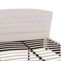 ΚΡΕΒΑΤΙ ODELIA ΜΕ PU HM550.11 150x200 εκ.
