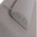 ΜΑΞΙΛΑΡΙ ΞΑΠΛΩΣΤΡΑΣ KIHEI HM21124 OLEFIN ΨΑΡΟΚΚΟΚΑΛΟ ΜΕ FOAM 195x70x21Υεκ