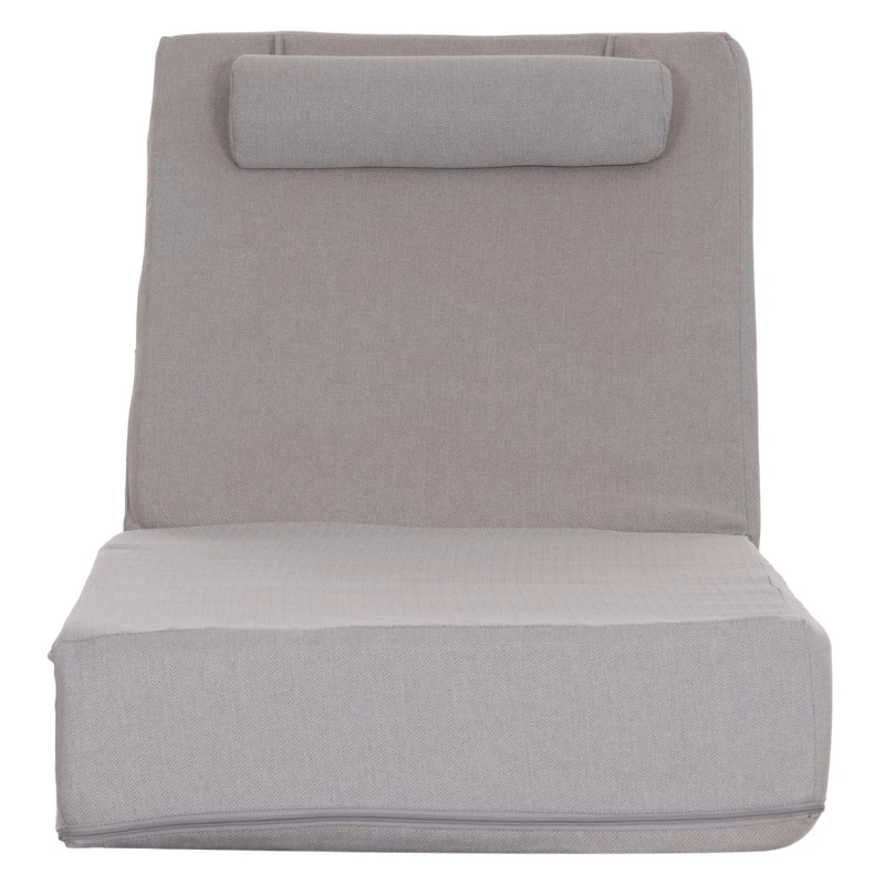 ΜΑΞΙΛΑΡΙ ΞΑΠΛΩΣΤΡΑΣ KIHEI HM21124 OLEFIN ΨΑΡΟΚΚΟΚΑΛΟ ΜΕ FOAM 195x70x21Υεκ