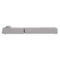 ΜΑΞΙΛΑΡΙ ΞΑΠΛΩΣΤΡΑΣ KIHEI HM21124 OLEFIN ΨΑΡΟΚΚΟΚΑΛΟ ΜΕ FOAM 195x70x21Υεκ