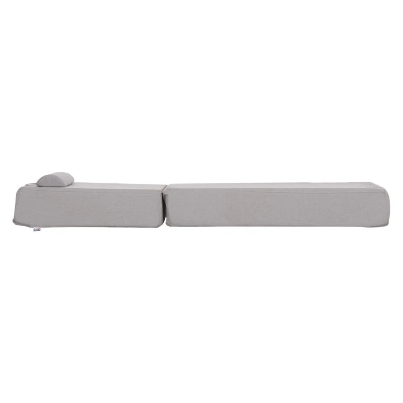 ΜΑΞΙΛΑΡΙ ΞΑΠΛΩΣΤΡΑΣ KIHEI HM21124 OLEFIN ΨΑΡΟΚΚΟΚΑΛΟ ΜΕ FOAM 195x70x21Υεκ