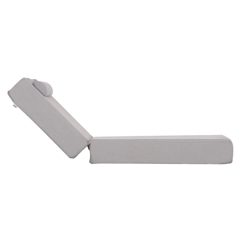 ΜΑΞΙΛΑΡΙ ΞΑΠΛΩΣΤΡΑΣ KIHEI HM21124 OLEFIN ΨΑΡΟΚΚΟΚΑΛΟ ΜΕ FOAM 195x70x21Υεκ