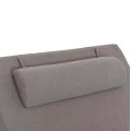 ΜΑΞΙΛΑΡΙ ΞΑΠΛΩΣΤΡΑΣ KIHEI HM21124 OLEFIN ΨΑΡΟΚΚΟΚΑΛΟ ΜΕ FOAM 195x70x21Υεκ