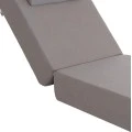 ΜΑΞΙΛΑΡΙ ΞΑΠΛΩΣΤΡΑΣ KIHEI HM21124 OLEFIN ΨΑΡΟΚΚΟΚΑΛΟ ΜΕ FOAM 195x70x21Υεκ