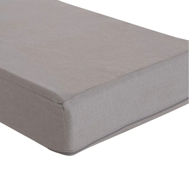 ΜΑΞΙΛΑΡΙ ΞΑΠΛΩΣΤΡΑΣ KIHEI HM21124 OLEFIN ΨΑΡΟΚΚΟΚΑΛΟ ΜΕ FOAM 195x70x21Υεκ