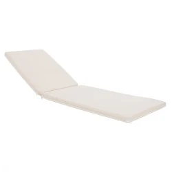 ΜΑΞΙΛΑΡΙ ΞΑΠΛΩΣΤΡΑΣ TEXTILENE 600gr/m2 2X1 SIFNOS ΜΠΕΖ HM11234.60T 196(117+1+78)x58x6εκ. ΜΑΞΙΛΑΡΙ ΞΑΠΛΩΣΤΡΑΣ TEXTILENE 600gr/m2 2X1 SIFNOS ΜΠΕΖ HM11234.60T 196(117+1+78)x58x6εκ.
