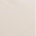 ΜΑΞΙΛΑΡΙ ΞΑΠΛΩΣΤΡΑΣ TEXTILENE 600gr/m2 2X1 SIFNOS ΜΠΕΖ HM11234.60T 196(117+1+78)x58x6εκ.
