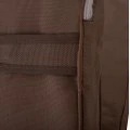 ΜΑΞΙΛΑΡΙ ΞΑΠΛΩΣΤΡΑΣ TEXTILENE 600gr SIFNOS ΜΟΚΑ HM11236.04T 196(117+1+78)x58x9εκ.