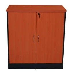 ΝΤΟΥΛΑΠΙ ΓΡΑΦΕΙΟΥ ΕΠΑΓΓΕΛΜΑΤΙΚΟ SIENNA HM2013.03 ΣΕ ΧΡΩΜΑ ΚΕΡΑΣΙ 80Χ40Χ82εκ ΝΤΟΥΛΑΠΙ ΓΡΑΦΕΙΟΥ ΕΠΑΓΓΕΛΜΑΤΙΚΟ SIENNA HM2013.03 ΣΕ ΧΡΩΜΑ ΚΕΡΑΣΙ 80Χ40Χ82εκ