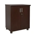 ΝΤΟΥΛΑΠΙ ΓΡΑΦΕΙΟΥ VANCE ΕΠΑΓΓΕΛΜΑΤΙΚΟ WENGE HM2050.12 60Χ46Χ75Υ εκ.