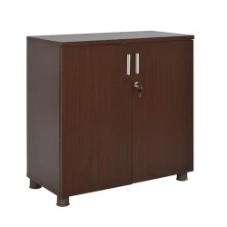 ΝΤΟΥΛΑΠΙ ΓΡΑΦΕΙΟΥ VANCE ΕΠΑΓΓΕΛΜΑΤΙΚΟ WENGE HM2053.12 80X40X82Υ εκ. ΝΤΟΥΛΑΠΙ ΓΡΑΦΕΙΟΥ VANCE ΕΠΑΓΓΕΛΜΑΤΙΚΟ WENGE HM2053.12 80X40X82Υ εκ.