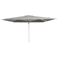 ΑΝΤΑΛΛΑΚΤΙΚΟ SPUN POLYESTER ΠΑΝΙ ΓΚΡΙ 3x3m ΓΙΑ ΟΜΠΡΕΛΑ HM6604.01
