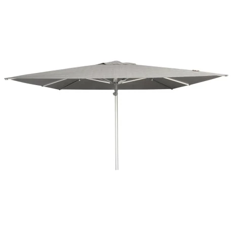 ΑΝΤΑΛΛΑΚΤΙΚΟ SPUN POLYESTER ΠΑΝΙ ΓΚΡΙ 3x3m ΓΙΑ ΟΜΠΡΕΛΑ HM6604.01