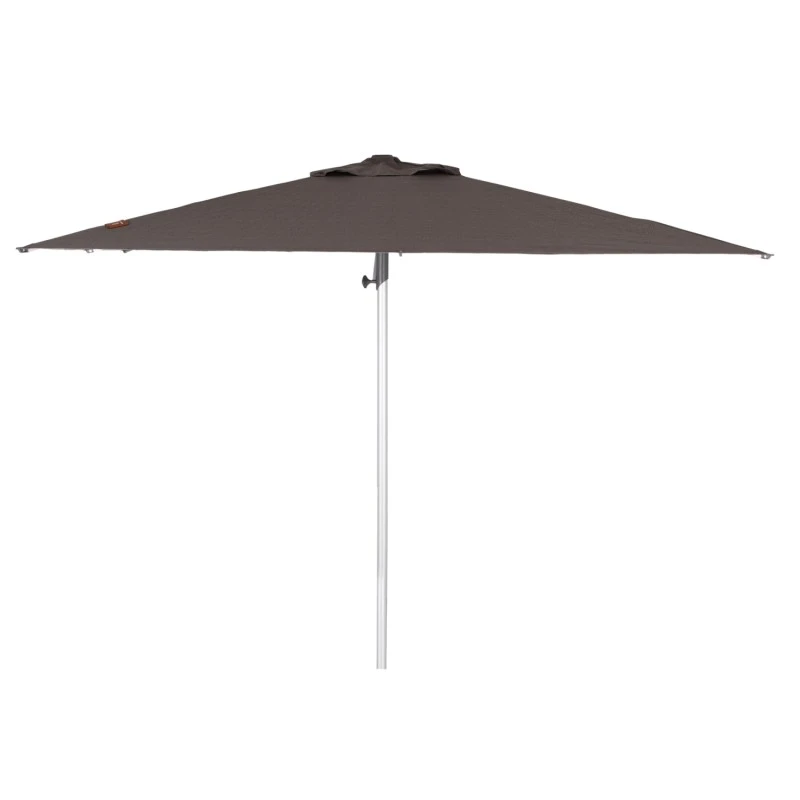 ΑΝΤΑΛΛΑΚΤΙΚΟ SPUN POLYESTER ΠΑΝΙ ΓΚΡΙ 3x3m ΓΙΑ ΟΜΠΡΕΛΑ HM6604.01