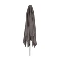 ΑΝΤΑΛΛΑΚΤΙΚΟ SPUN POLYESTER ΠΑΝΙ ΓΚΡΙ 3x3m ΓΙΑ ΟΜΠΡΕΛΑ HM6604.01