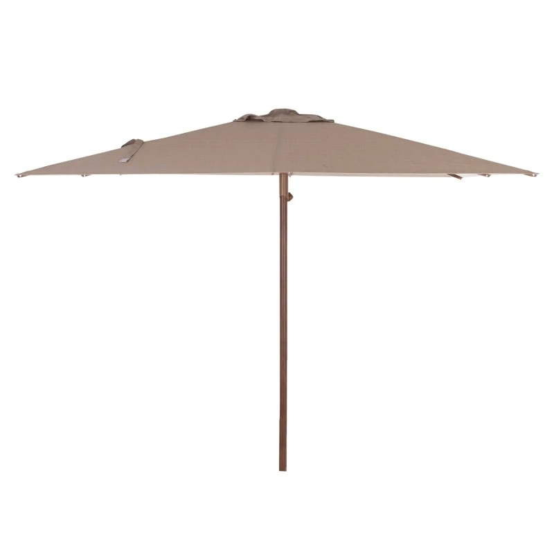 ΑΝΤΑΛΛΑΚΤΙΚΟ SPUN POLYESTER ΠΑΝΙ ΜΠΕΖ 3x3m ΓΙΑ ΟΜΠΡΕΛΑ HM6604.02