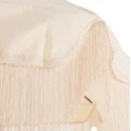 ΟΜΠΡΕΛΑ LADIN HM6550 HEAT TRANSFER ΜΕΤΑΛΛΟ--ΕΚΡΟΥ ΠΑΝΙ Φ270x270Yεκ
