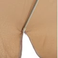 ΟΜΠΡΕΛΑ ΘΑΛΑΣΣΗΣ RANDALL 8 FIBERGLASS ΑΚΤΙΝΕΣ 2.20μ HM6015.04 MOKA