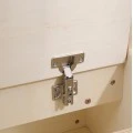 ΠΑΓΚΑΚΙ ΠΑΙΔΙΚΟ ΜΕ ΑΠΟΘ.ΧΩΡΟ RICKI HM18342.01 MDF & ΚΟΝΤΡΑΠΛΑΚΕ ΦΥΣΙΚΟ 63x43x47Υεκ