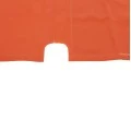 ΠΑΝΙ TEXTILENE 600gr/m2 2X1 ΑΝΤΑΛΛΑΚΤΙΚΟ ΞΑΠΛΩΣΤΡΑΣ HM5072.02 ΠΟΡΤΟΚΑΛΙ 202x63 εκ.