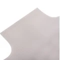 ΠΑΝΙ TEXTILENE 600gr/m2 2X1 ΑΝΤΑΛΛΑΚΤΙΚΟ ΞΑΠΛΩΣΤΡΑΣ HM5072.60 ΕΚΡΟΥ