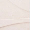 ΠΙΝΑΚΑΣ ΟΡΘΟΓΩΝΙΟΣ ΣΕΙΡΑ SANTORINI HM4509 MDF ΥΠΟΛΕΥΚΟ ΧΡΩΜΑ 60x4(πάχος)x80Υεκ.