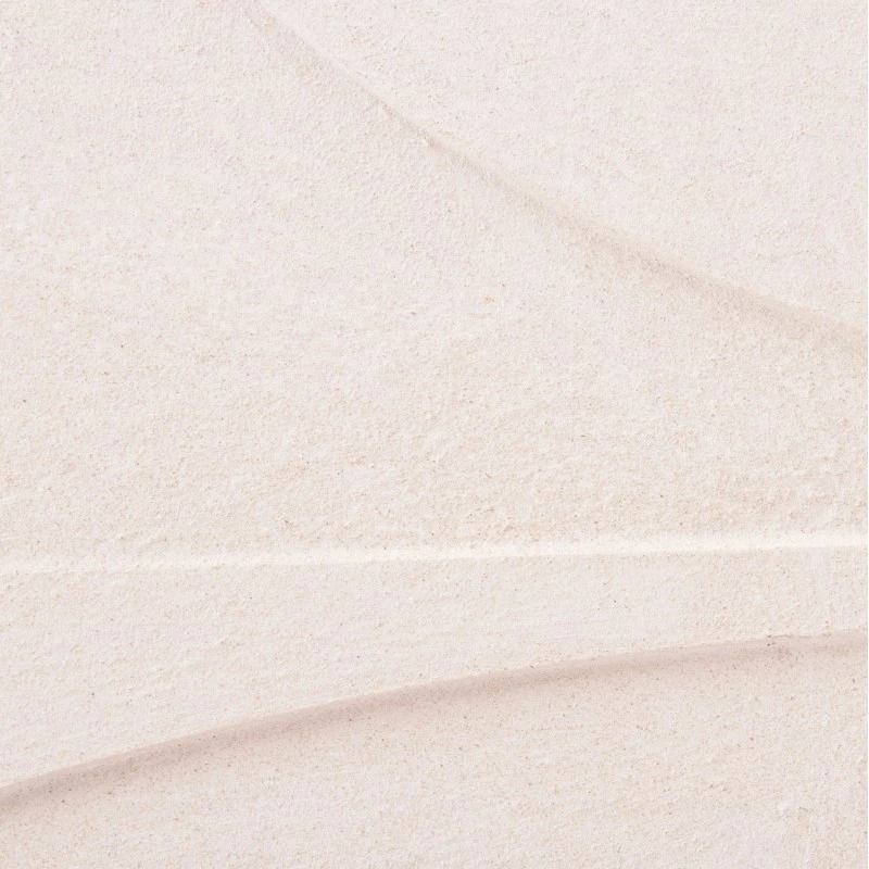 ΠΙΝΑΚΑΣ ΟΡΘΟΓΩΝΙΟΣ ΣΕΙΡΑ SANTORINI HM4509 MDF ΥΠΟΛΕΥΚΟ ΧΡΩΜΑ 60x4(πάχος)x80Υεκ.