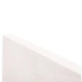 ΠΙΝΑΚΑΣ ΟΡΘΟΓΩΝΙΟΣ ΣΕΙΡΑ SANTORINI HM4510 MDF ΣΕ ΥΠΟΛΕΥΚΟ ΧΡΩΜΑ 60x4(πάχος)x80Υεκ.